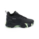 Fila-Botas-Dualter-Hombre-Negro-434240BLK_1.JPG