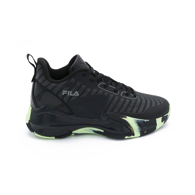 Fila-Botas-Dualter-Hombre-Negro-434240BLK_1.JPG