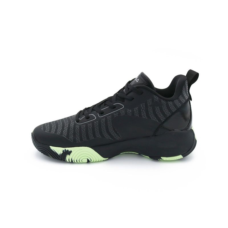 Fila-Botas-Dualter-Hombre-Negro-434240BLK_2.JPG