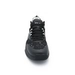 Fila-Botas-Markirt-Hombre-Negro-434230BLK_4.JPG