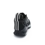 Fila-Botas-Markirt-Hombre-Negro-434230BLK_5.JPG