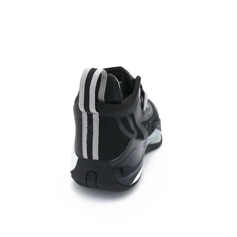Fila-Botas-Markirt-Hombre-Negro-434230BLK_5.JPG