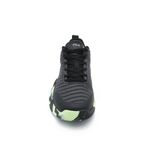 Fila-Botas-Dualter-Hombre-Negro-434240BLK_4.JPG