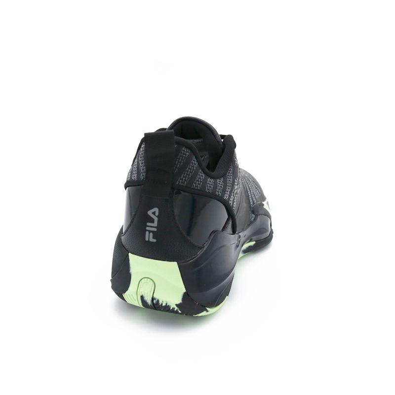 Fila-Botas-Dualter-Hombre-Negro-434240BLK_5.JPG