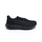 Under-Armour-Tenis-W-Charged-Pursuit-3-Mujer-Negro-3026523-003_1.JPG