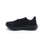 Under-Armour-Tenis-W-Charged-Pursuit-3-Mujer-Negro-3026523-003_2.JPG