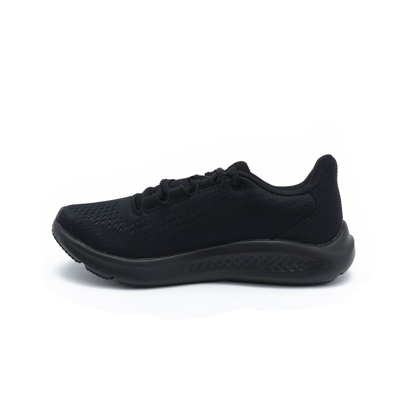 Under-Armour-Tenis-W-Charged-Pursuit-3-Mujer-Negro-3026523-003_2.JPG