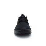 Under-Armour-Tenis-W-Charged-Pursuit-3-Mujer-Negro-3026523-003_4.JPG