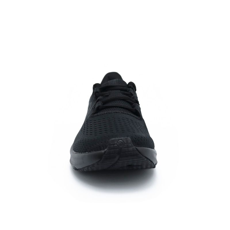 Under-Armour-Tenis-W-Charged-Pursuit-3-Mujer-Negro-3026523-003_4.JPG