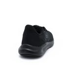 Under-Armour-Tenis-W-Charged-Pursuit-3-Mujer-Negro-3026523-003_5.JPG