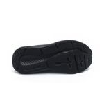 Under-Armour-Tenis-W-Charged-Pursuit-3-Mujer-Negro-3026523-003_6.JPG