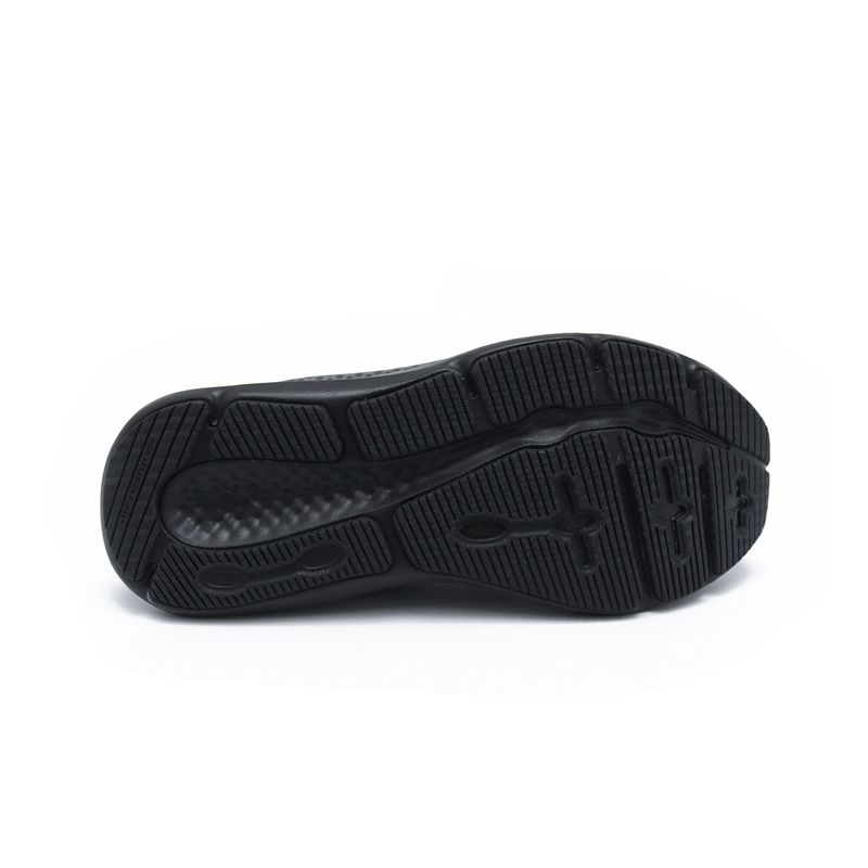 Under-Armour-Tenis-W-Charged-Pursuit-3-Mujer-Negro-3026523-003_6.JPG