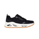 Skechers-Tenis-Uno-Ego-Mujer-Negro-177471BLK_1.JPG