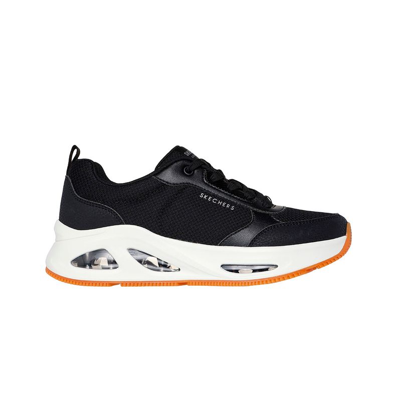 Skechers-Tenis-Uno-Ego-Mujer-Negro-177471BLK_1.JPG