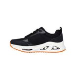 Skechers-Tenis-Uno-Ego-Mujer-Negro-177471BLK_2.JPG