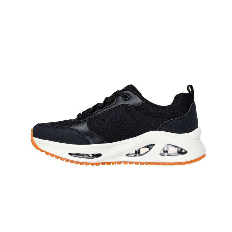 Skechers-Tenis-Uno-Ego-Mujer-Negro-177471BLK_2.JPG