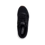 Skechers-Tenis-Uno-Ego-Mujer-Negro-177471BLK_4.JPG