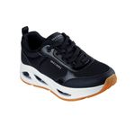 Skechers-Tenis-Uno-Ego-Mujer-Negro-177471BLK_5.JPG