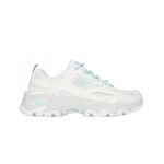 Skechers-Tenis-D-lites-Hiker-Mujer-Blanco-180134OWGN_1.JPG