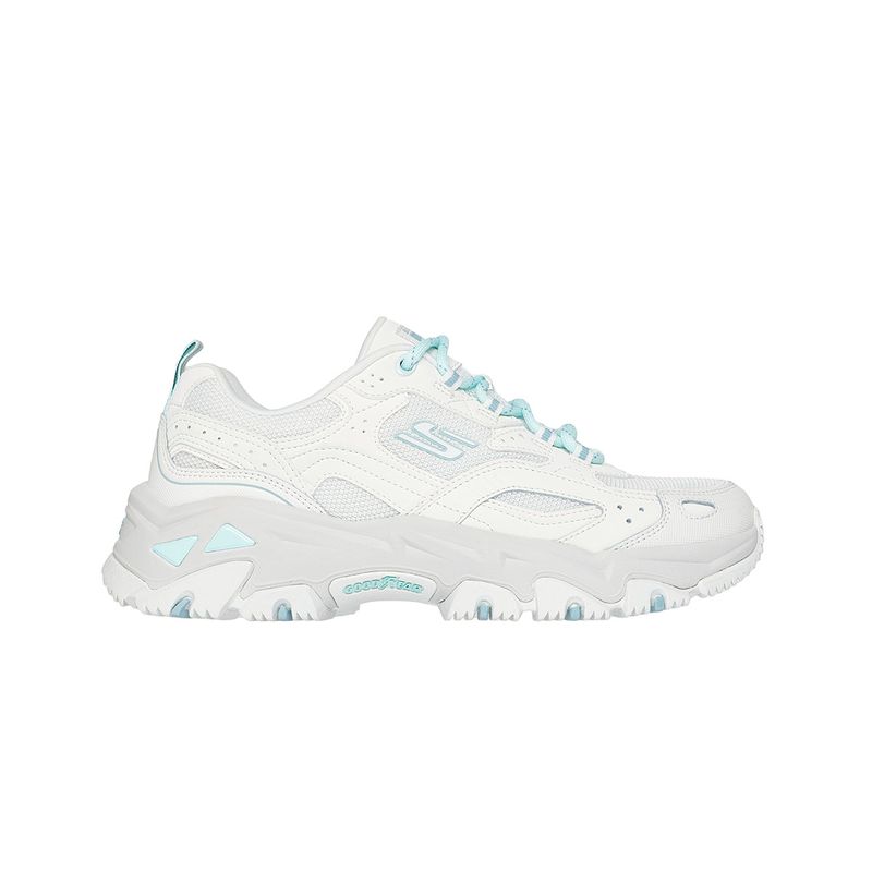 Skechers-Tenis-D-lites-Hiker-Mujer-Blanco-180134OWGN_1.JPG