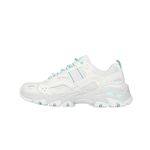 Skechers-Tenis-D-lites-Hiker-Mujer-Blanco-180134OWGN_2.JPG