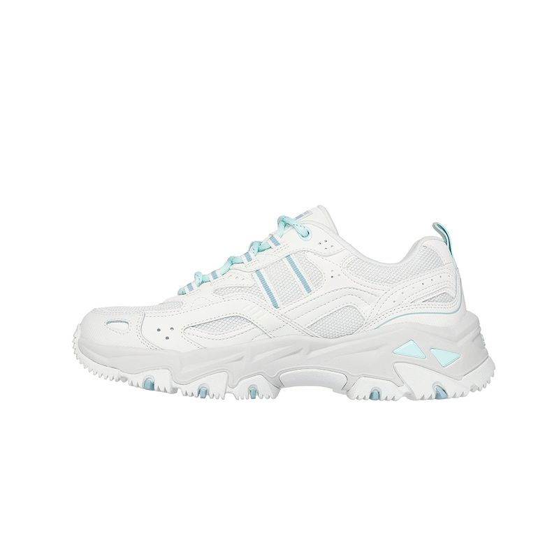 Skechers-Tenis-D-lites-Hiker-Mujer-Blanco-180134OWGN_2.JPG
