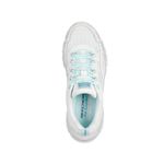 Skechers-Tenis-D-lites-Hiker-Mujer-Blanco-180134OWGN_4.JPG