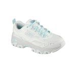 Skechers-Tenis-D-lites-Hiker-Mujer-Blanco-180134OWGN_5.JPG
