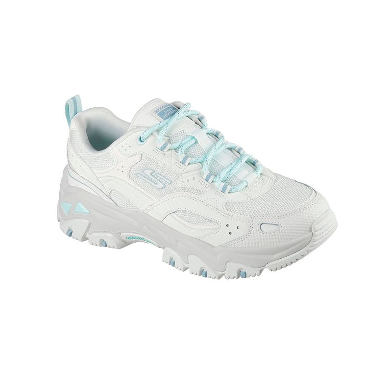 Skechers-Tenis-D-lites-Hiker-Mujer-Blanco-180134OWGN_5.JPG