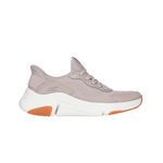 Skechers-Tenis-Bobs-Sparrow-Flex-Mujer-Beige-117628TPE_1.JPG