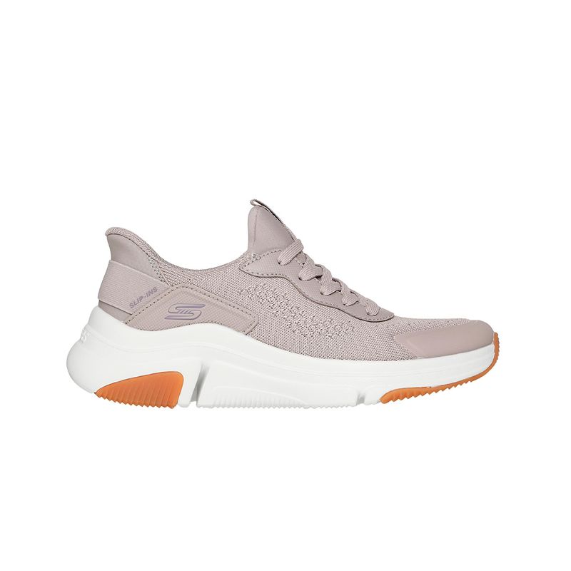 Skechers-Tenis-Bobs-Sparrow-Flex-Mujer-Beige-117628TPE_1.JPG