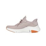 Skechers-Tenis-Bobs-Sparrow-Flex-Mujer-Beige-117628TPE_2.JPG
