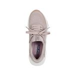 Skechers-Tenis-Bobs-Sparrow-Flex-Mujer-Beige-117628TPE_4.JPG