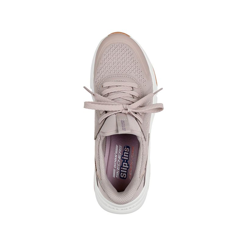 Skechers-Tenis-Bobs-Sparrow-Flex-Mujer-Beige-117628TPE_4.JPG