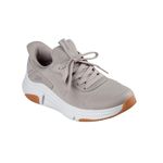 Skechers-Tenis-Bobs-Sparrow-Flex-Mujer-Beige-117628TPE_5.JPG