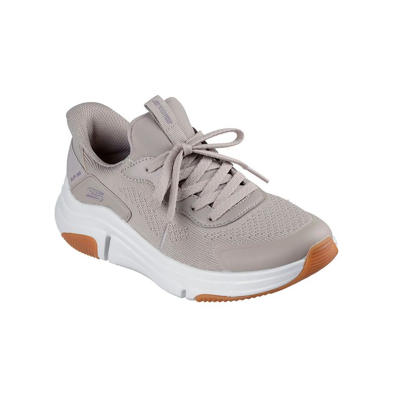 Skechers-Tenis-Bobs-Sparrow-Flex-Mujer-Beige-117628TPE_5.JPG