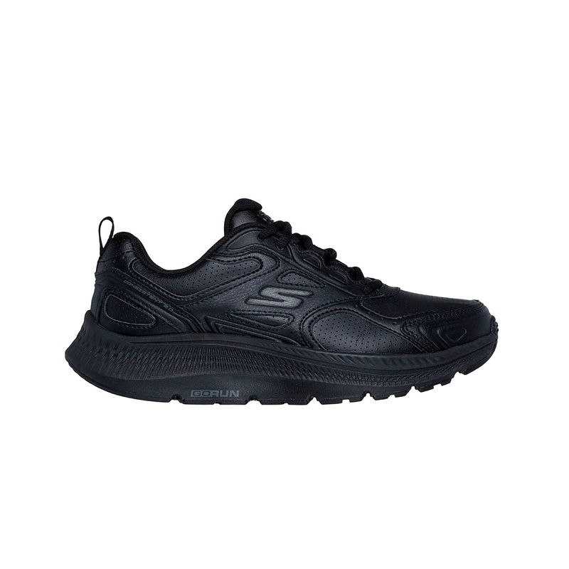 Skechers-Tenis-Go-Run-Consistent-2.0-Mujer-Negro-128613BBK_1.JPG