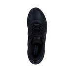 Skechers-Tenis-Go-Run-Consistent-2.0-Mujer-Negro-128613BBK_4.JPG
