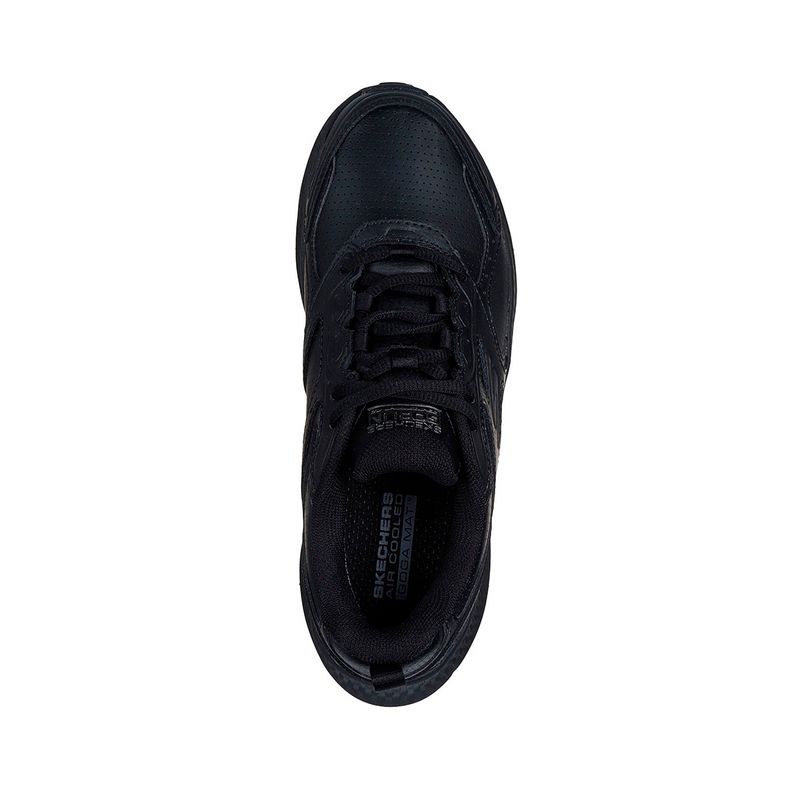 Skechers-Tenis-Go-Run-Consistent-2.0-Mujer-Negro-128613BBK_4.JPG