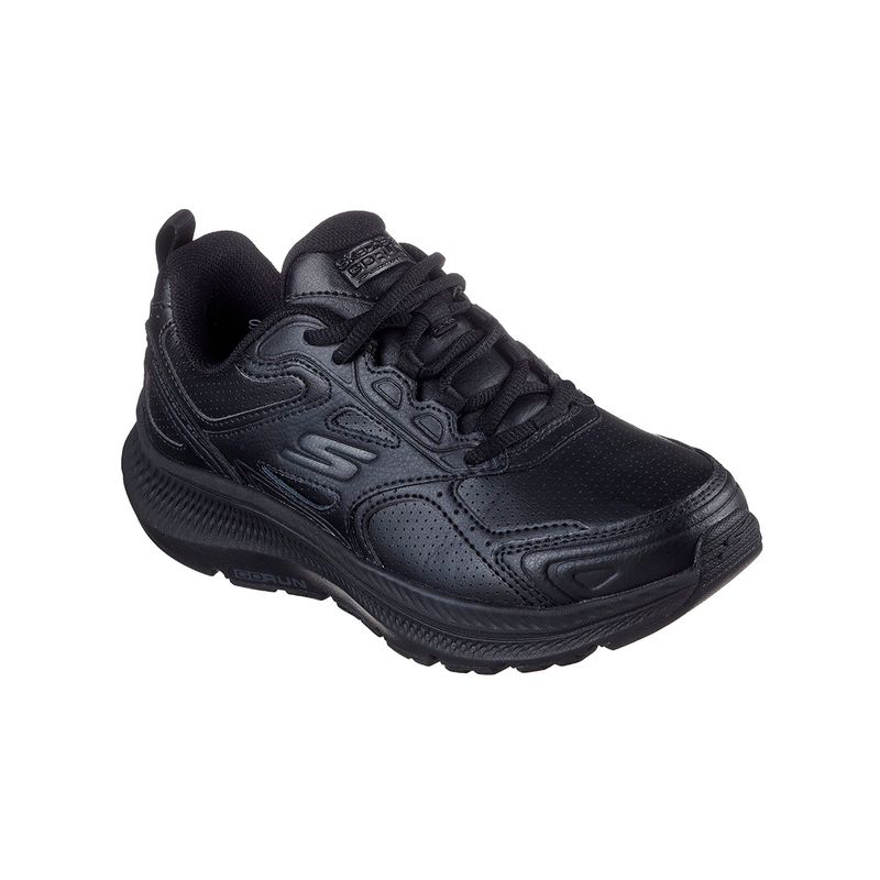 Skechers-Tenis-Go-Run-Consistent-2.0-Mujer-Negro-128613BBK_5.JPG