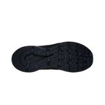 Skechers-Tenis-Go-Run-Consistent-2.0-Mujer-Negro-128613BBK_6.JPG