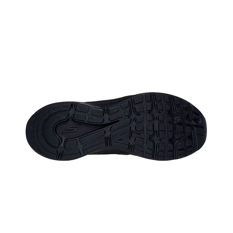 Skechers-Tenis-Go-Run-Consistent-2.0-Mujer-Negro-128613BBK_6.JPG
