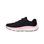 Skechers-Tenis-Go-Run-Consistent-2.0-Mujer-Negro-128621BKMV_2.JPG