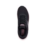 Skechers-Tenis-Go-Run-Consistent-2.0-Mujer-Negro-128621BKMV_4.JPG