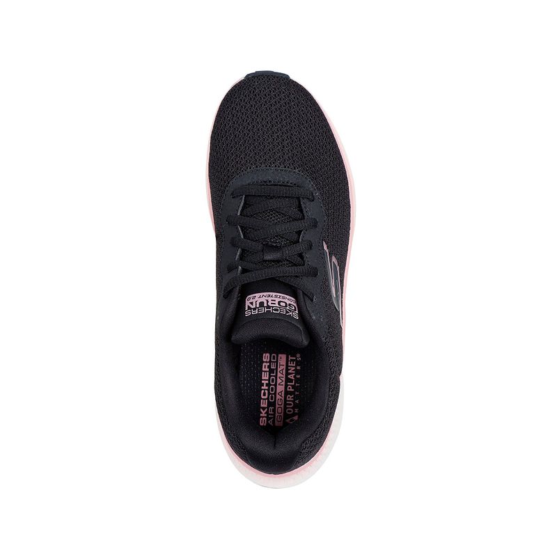 Skechers-Tenis-Go-Run-Consistent-2.0-Mujer-Negro-128621BKMV_4.JPG