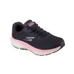 Skechers-Tenis-Go-Run-Consistent-2.0-Mujer-Negro-128621BKMV_5.JPG