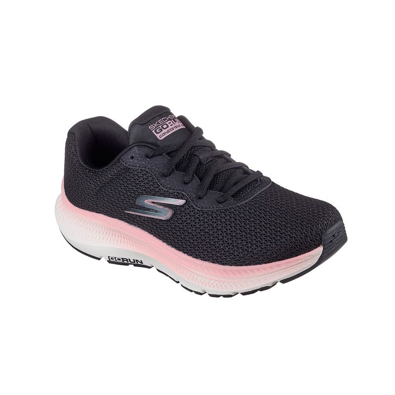 Skechers-Tenis-Go-Run-Consistent-2.0-Mujer-Negro-128621BKMV_5.JPG