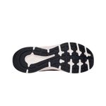 Skechers-Tenis-Go-Run-Consistent-2.0-Mujer-Negro-128621BKMV_6.JPG