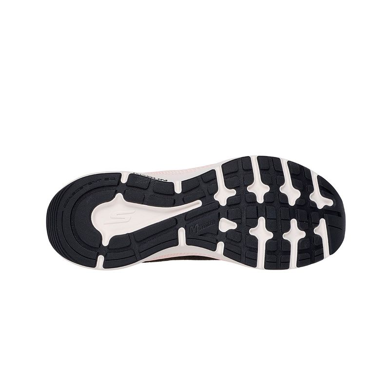 Skechers-Tenis-Go-Run-Consistent-2.0-Mujer-Negro-128621BKMV_6.JPG