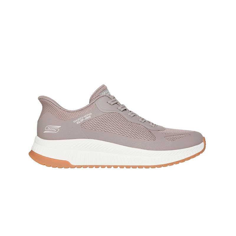 Skechers-Tenis-Bobs-Squad-4-Mujer-Beige-117624TPE_1.JPG